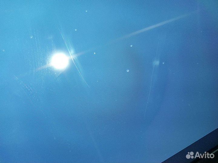 Телевизор Hyundai