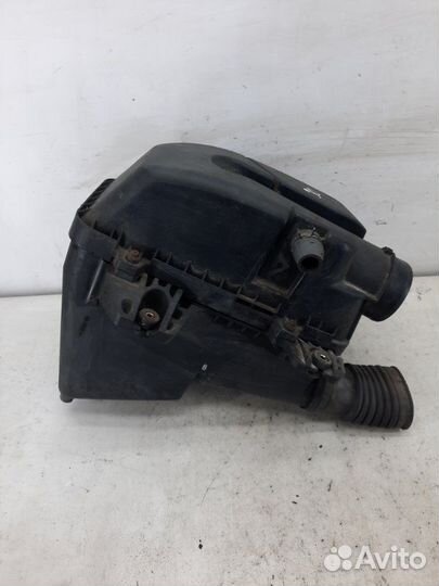 Корпус воздушного фильтра Honda Cr-V внедорожник