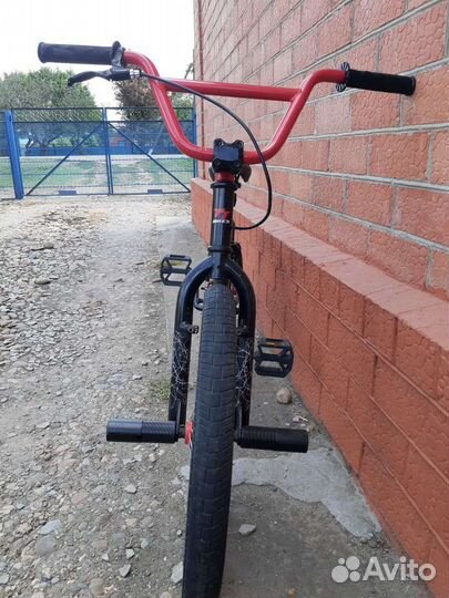 Велосипеды