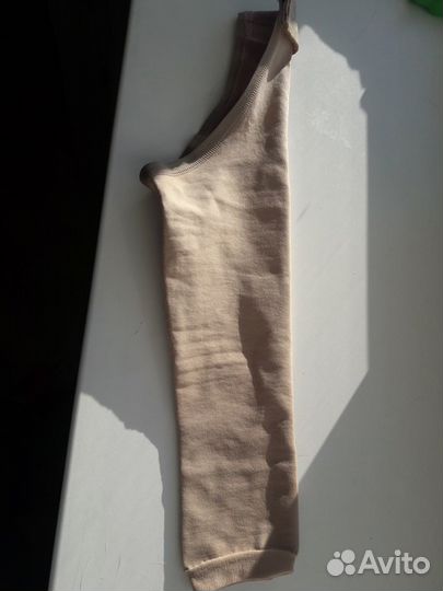 Продам рукав компрессионный