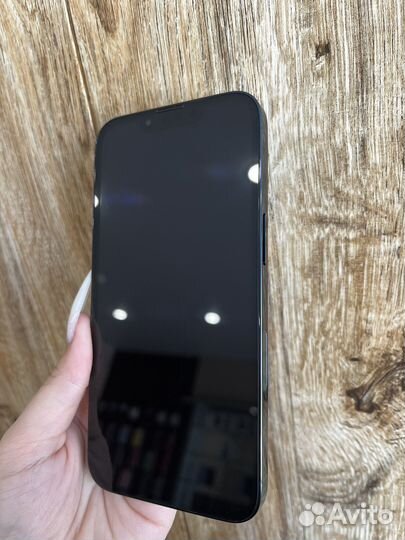 iPhone 13 Pro, 128 ГБ