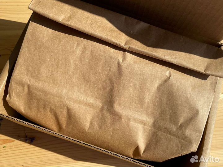 Иван-чай 1 кг 2023 нет кофеина, урожай 2023