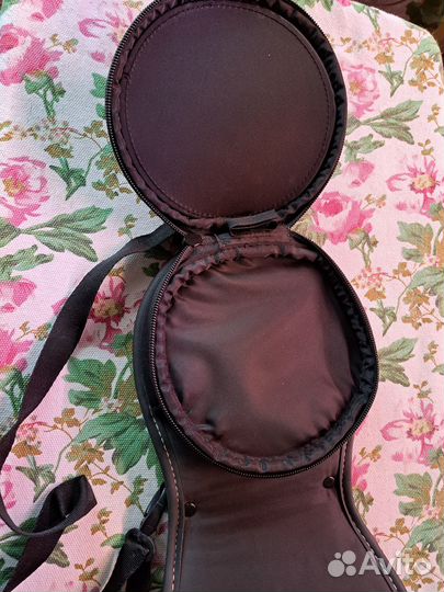 Сумка для cd дисков