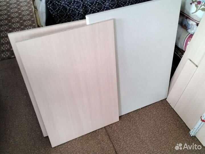 Кухонный Стол Сборный Напольный