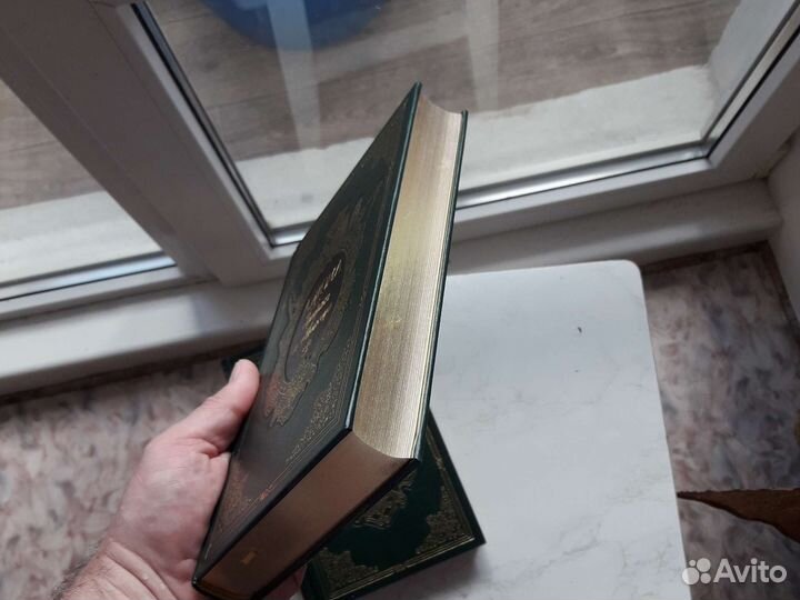 Александр Дюма, 19 томов