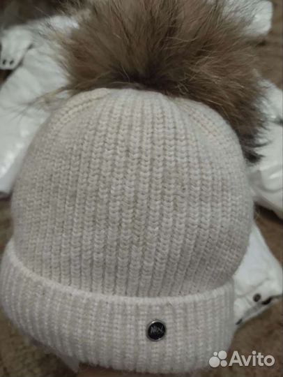 Детская одежда для новорожденных