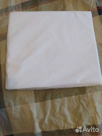 Plantex Позиционер для коляски и колыбели