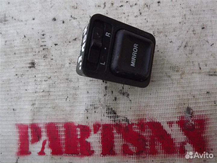 Блок регулировки зеркал Грейт Вол Ховер