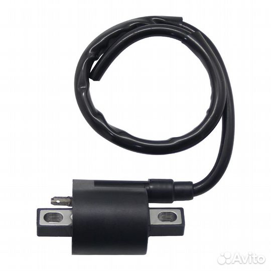 Катушка зажигания для Yamaha WR250, WR400, WR426