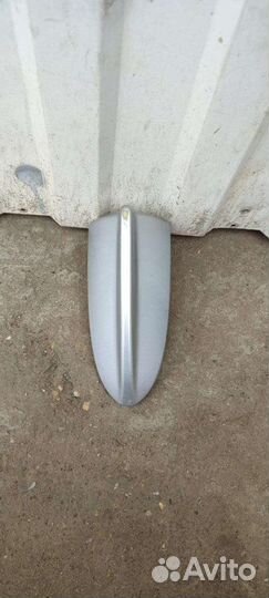 Антенна на крышу Lifan X60