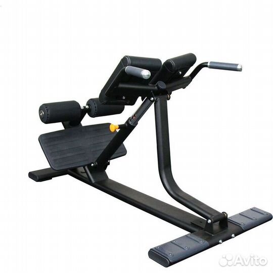 Гиперэкстензия Protrain V8-303