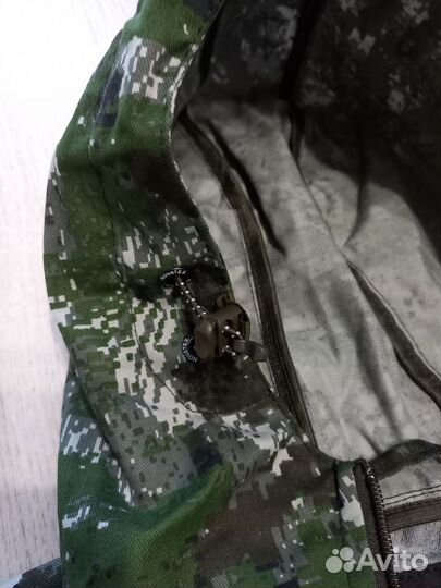 Костюм для мальчика 158-164