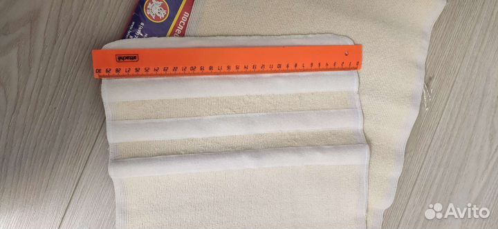 Компрессионный бандаж