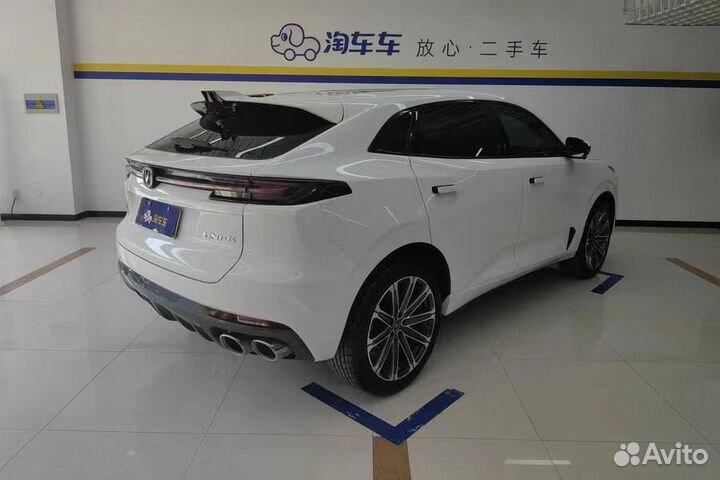 Пригоню авто