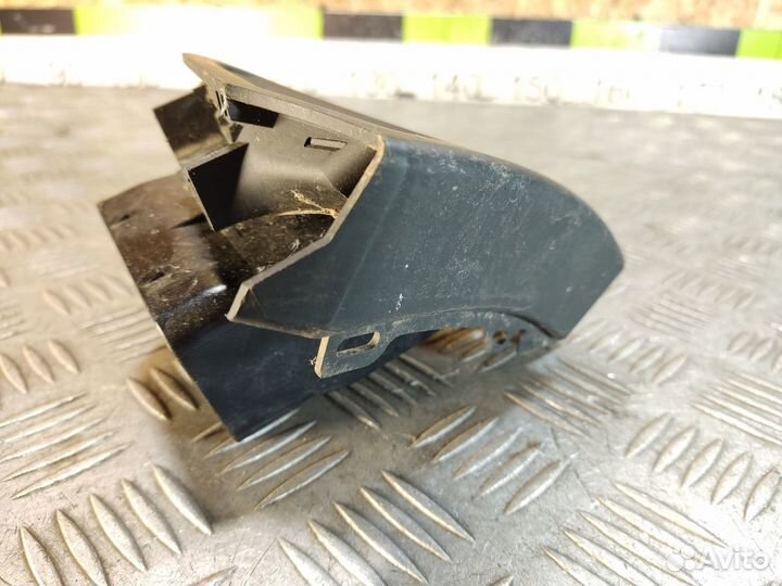 Дефлектор воздушный S500 221