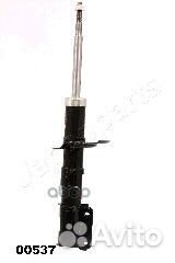 Амортизатор MM00537 Japanparts