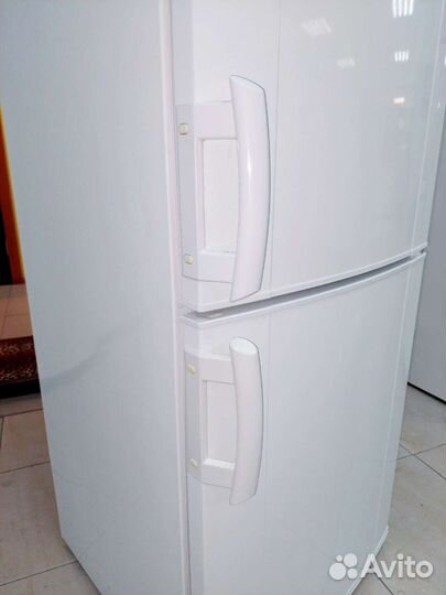 Холодильник Электролюкс 200см/Гарантия/Доставка