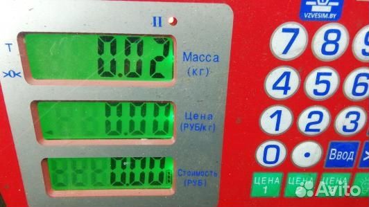 Кнопка запуска двигателя renault scenic 2 (10V41XV