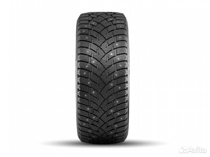 Landsail Ice Star IS37 235/65 R17 108T