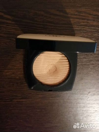 Пудра Chanel бронзер Les Beiges тональный крем