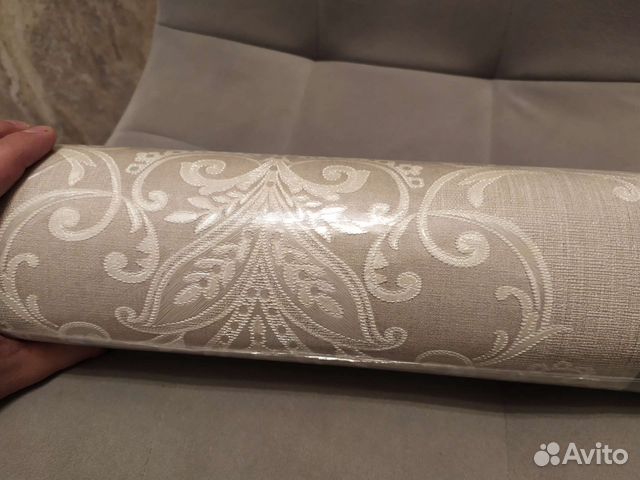 Обои Флизелиновая основа купить в Ростове-на-Дону | Товары для дома и ...