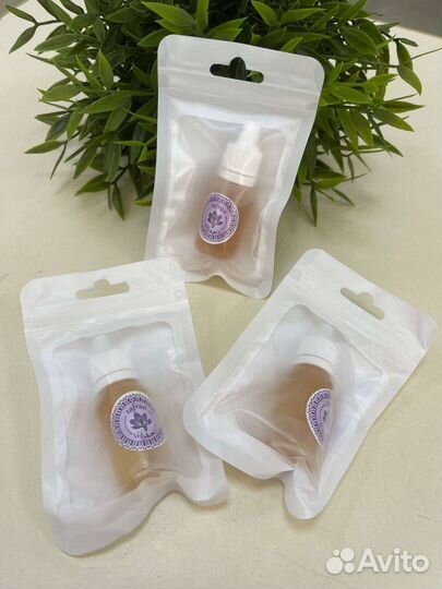 Сок трюфеля