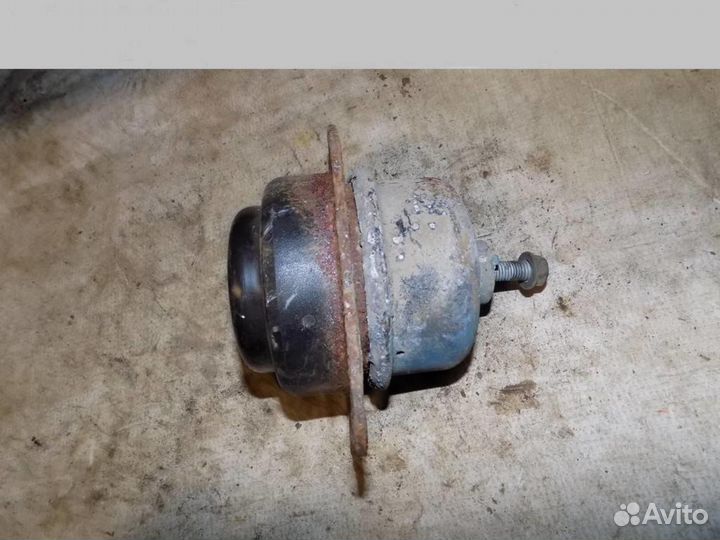 Опора двигателя правая Lacetti 2003-2013