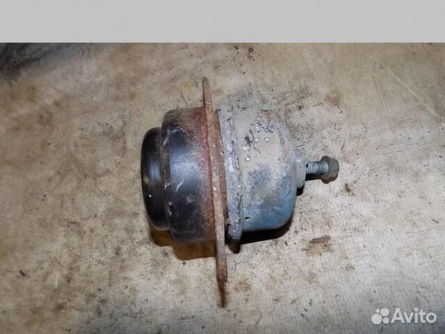 Опора двигателя правая Lacetti 2003-2013