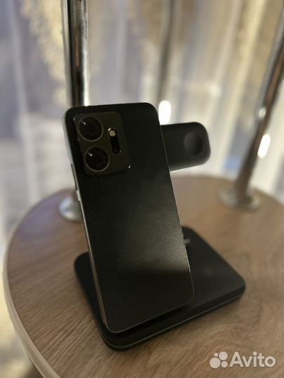Infinix Zero 20, 8/256 ГБ