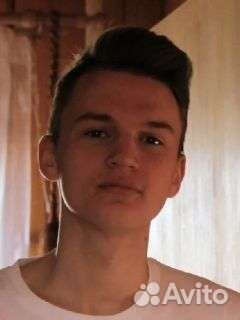 Репетитор по математике и физике огэ и егэ