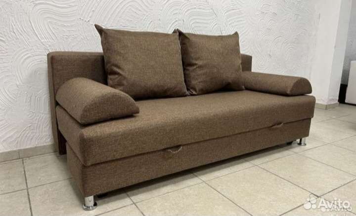 Диван евро книжка