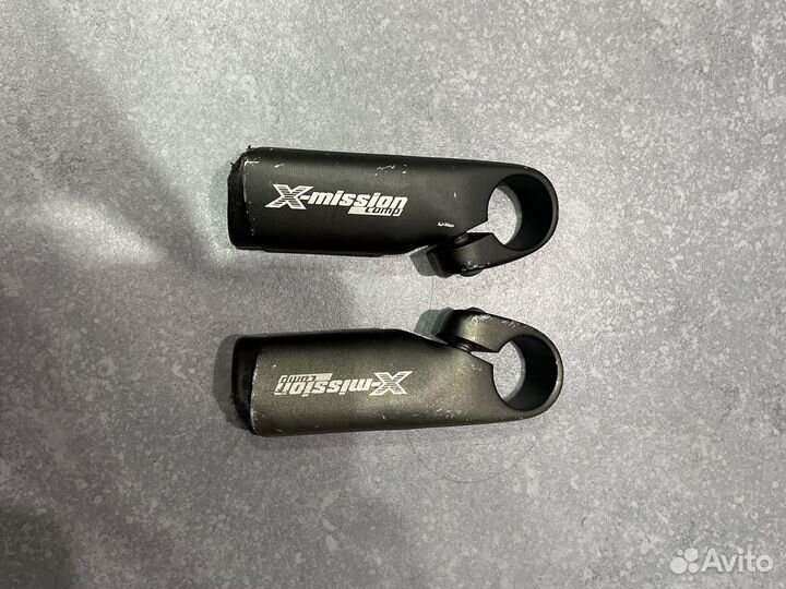 Запчасти и аксесуары для велосипеда stels