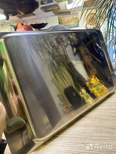 Zepter поднос новый