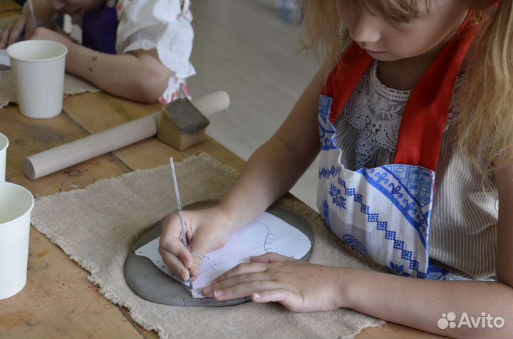 Услуги фотографа