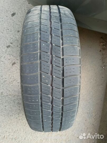 КАМА Кама-Евро-224 185/60 R14