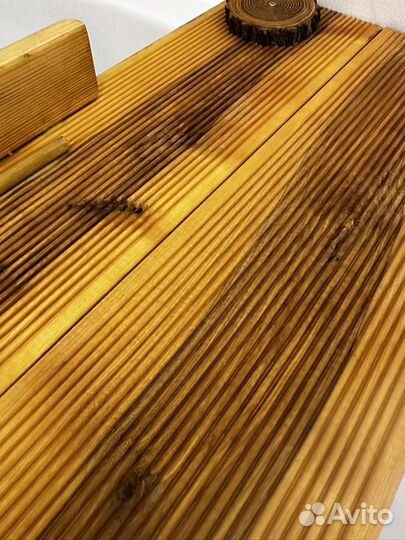 Полка столик для ванной