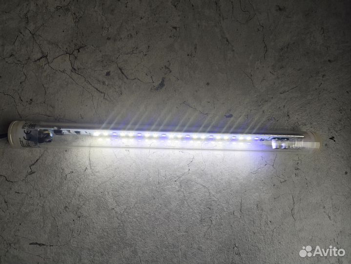 Светильник