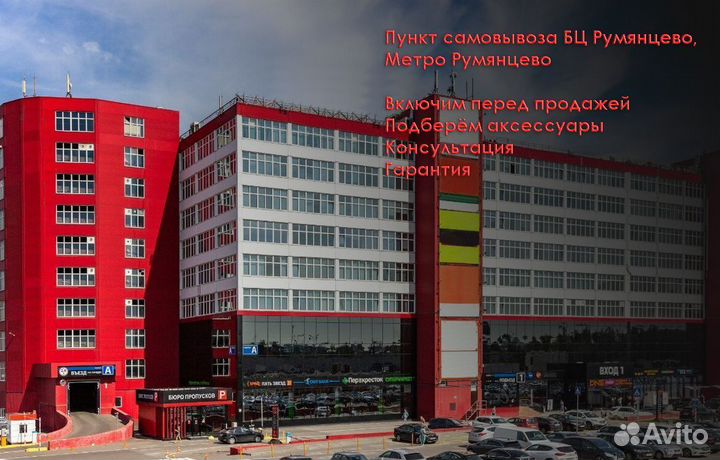 Магнитола 2/32GB Largus Logan Sandero Qled 8 ядер