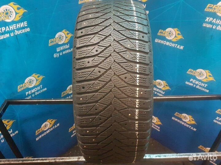 Triangle PS01 215/55 R16