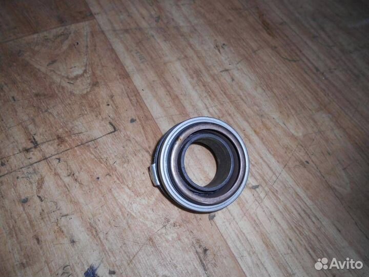 Подшипник выжимной Hyundai Elantra 2000-2006