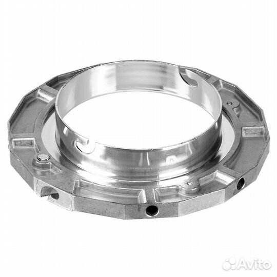 Студийный свет постоянный, импульсный, лампы