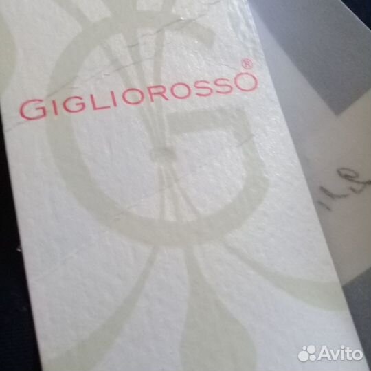 Юбка от итальянского бренда