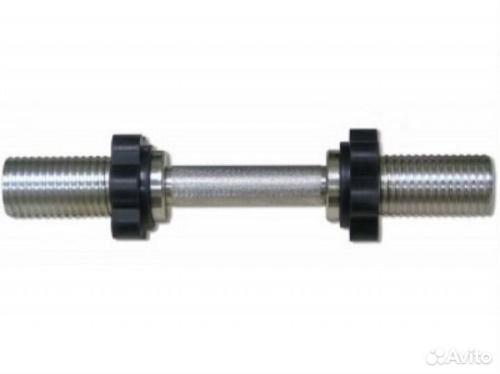 Блины диски еврокласик(51 мм.)