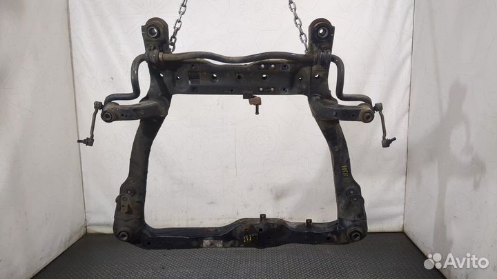 Балка подвески передняя Hyundai Sonata NF