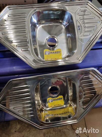 Все для кухни