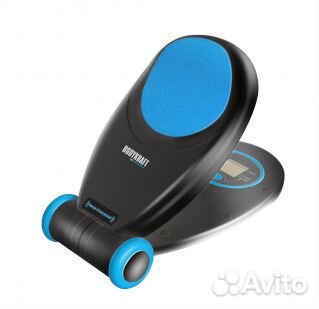 Спортивные товары