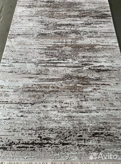 Ковер турецкий новый