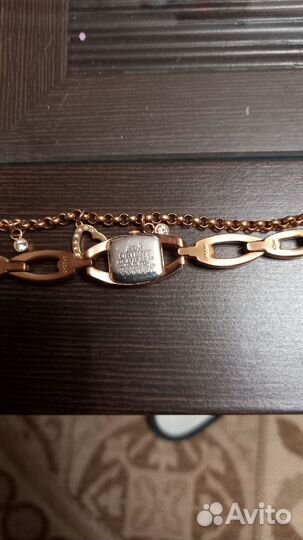 Часы женские orient
