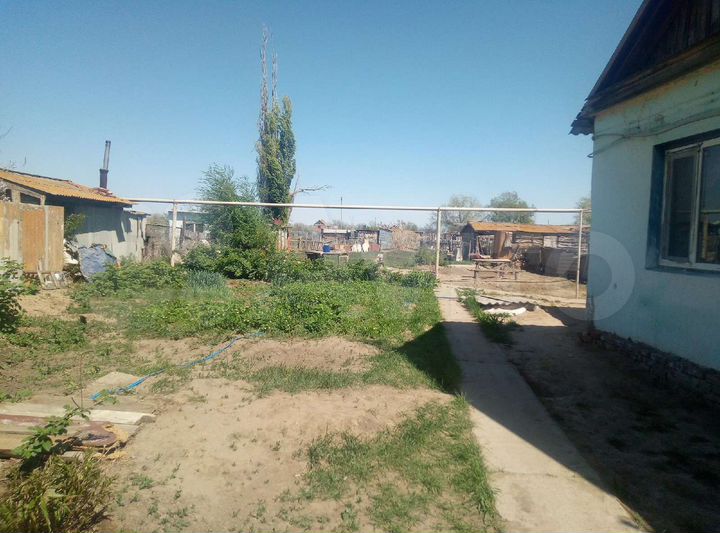 Участок 11 сот. (ИЖС)