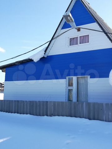 Авито радужный хмао недвижимость. Радужный хмао 2 микрорайон. Авито недвижимость радужный хмао. Дачи в радужном хмао. Квартиры в салыме.